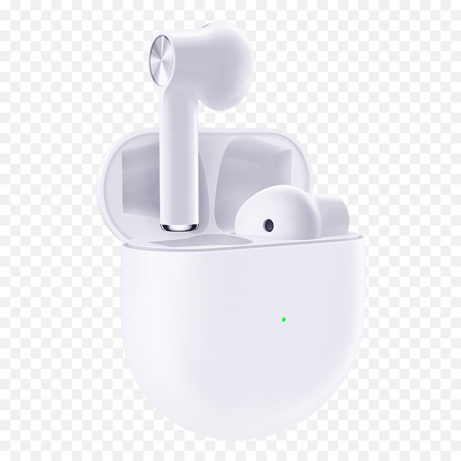 Oneplus Buds The Cheap Alternative To The Apple Air Pods Emoji,Air Pods Png