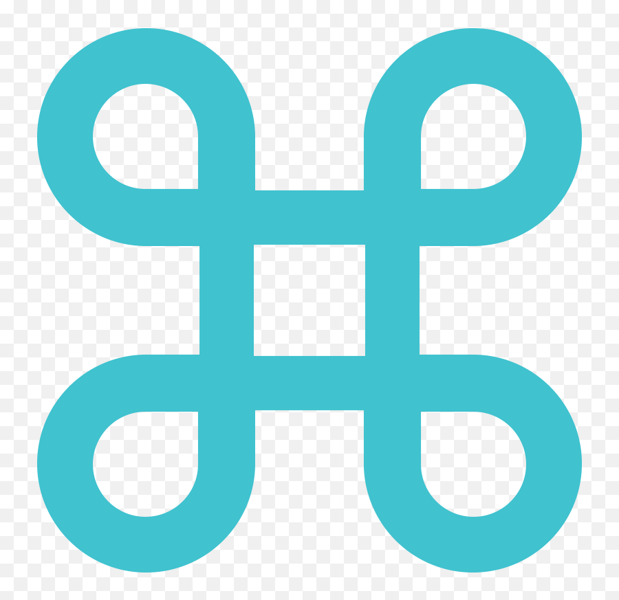 Praxent Your Fintech Design Development And Integration Emoji,Software Companies Logo