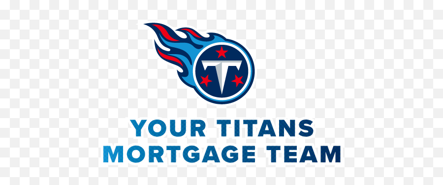 Home Emoji,Tennessee Titans Logo Png