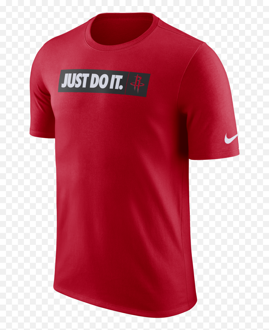 Nike Just Do It Pictures Posted By Sarah Walker Emoji,Just Do It Png