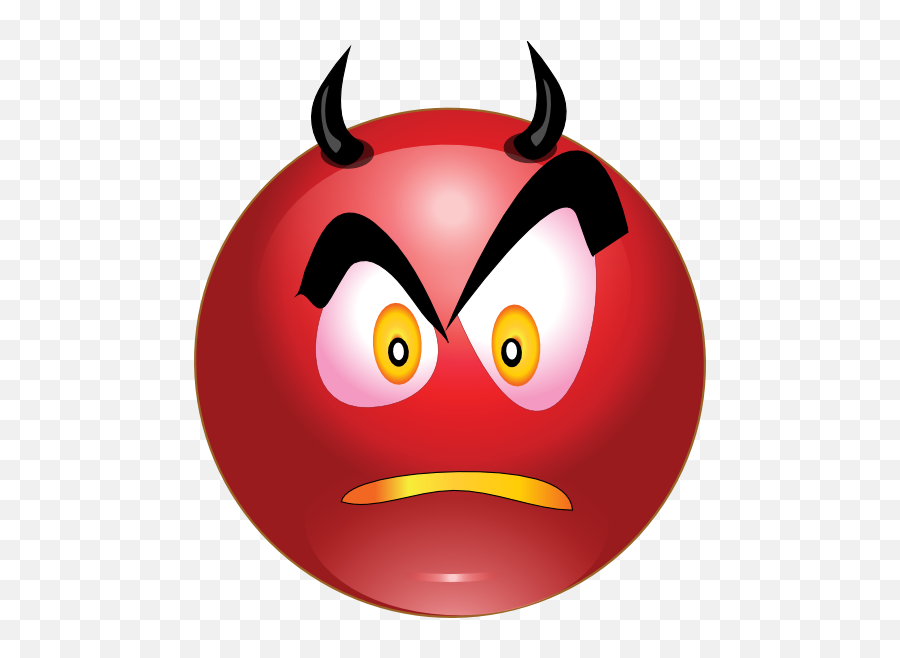 Free Devil Cliparts Download Free Devil Cliparts Png Images Emoji,Satan Clipart