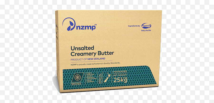 Butter - Ingredients U0026 Products Nzmpcom Emoji,Butter Transparent Background