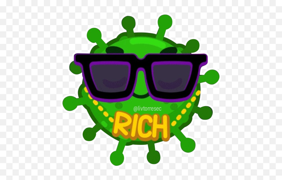 Sticker Maker - Flu Emoji,Flu Clipart