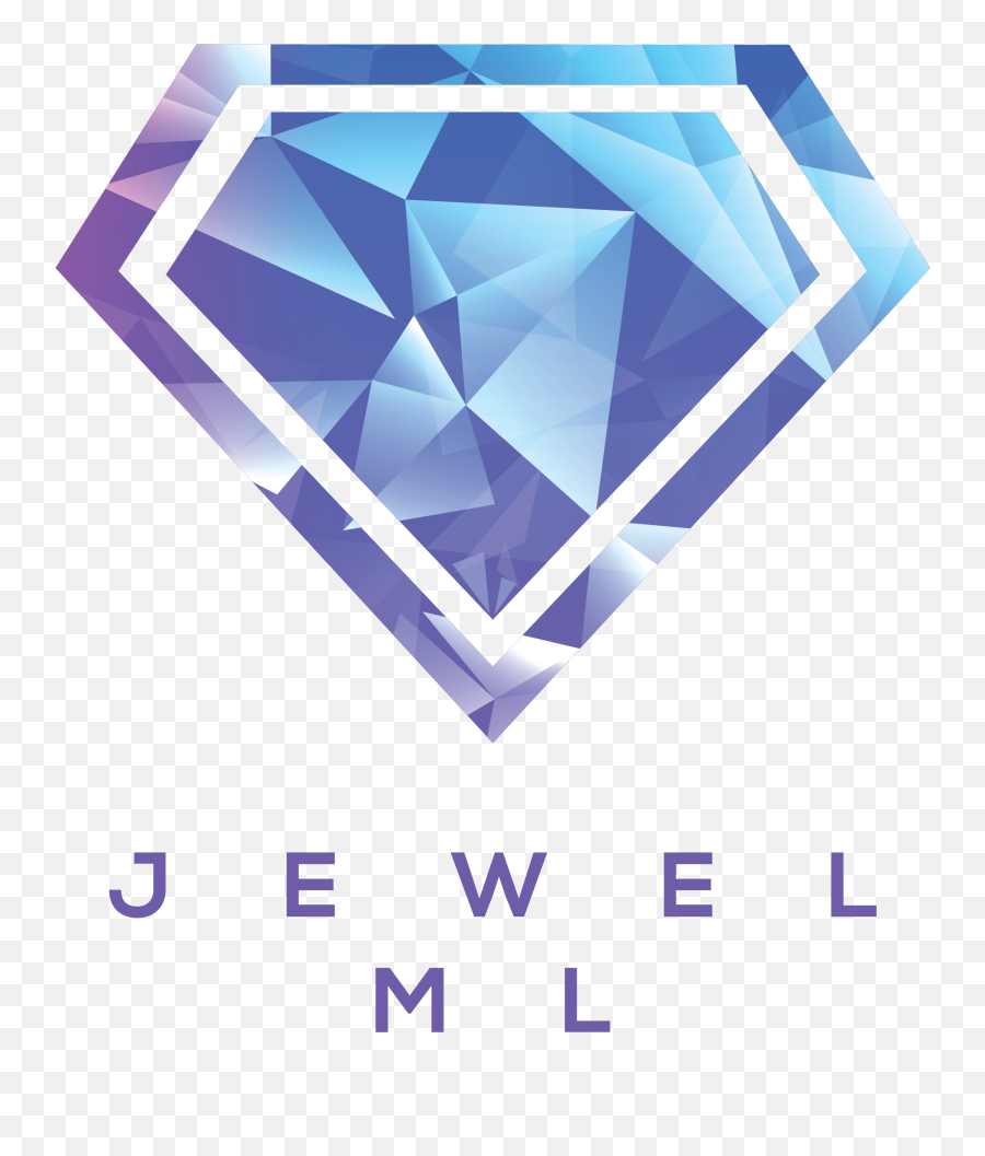 Jewel Ml Recover Password - Superior Personalized Shopping Emoji,Ml Logo