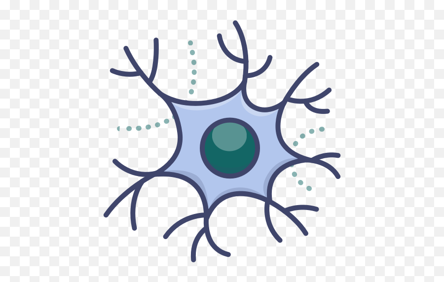Project 2 Effects Of Metal Exposures On Brain Extracellular Emoji,Rna Clipart