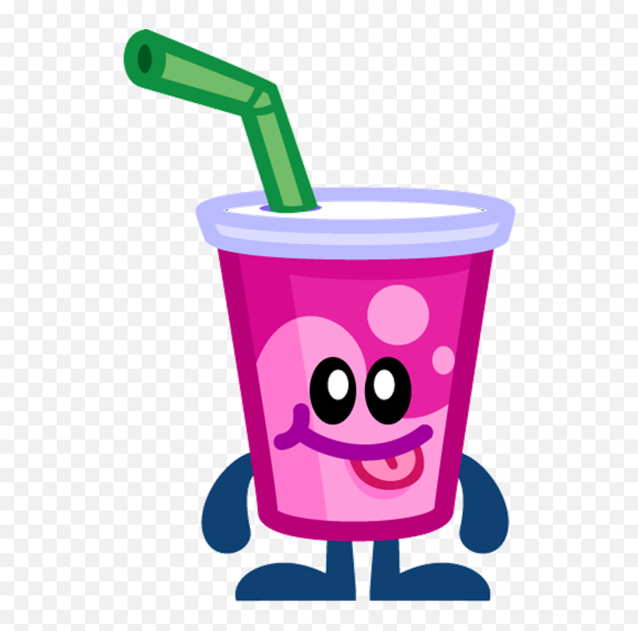 Pin On Mind Candy Made A Mistake Removing Moshi Monsters Emoji,Soda Cans Clipart