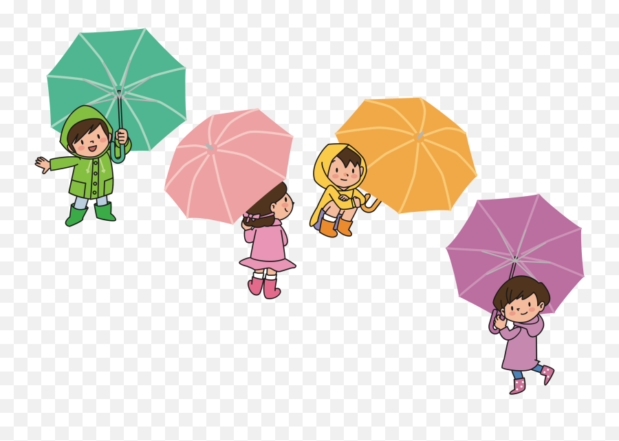 Free Raincoat Clipart Black And White Download Free Emoji,Rain Coat Clipart