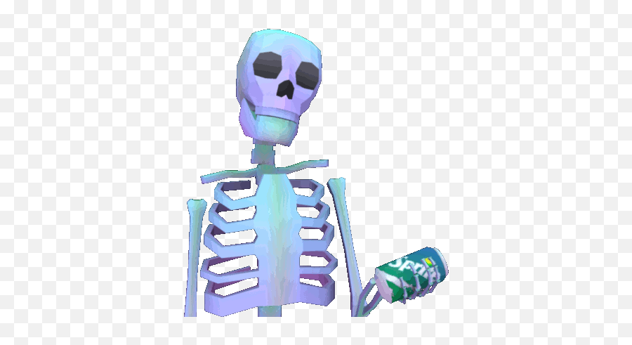 60 Spook Ideas Spoopy Bones Funny Gif Emoji,Dancing Skeleton Gif Transparent