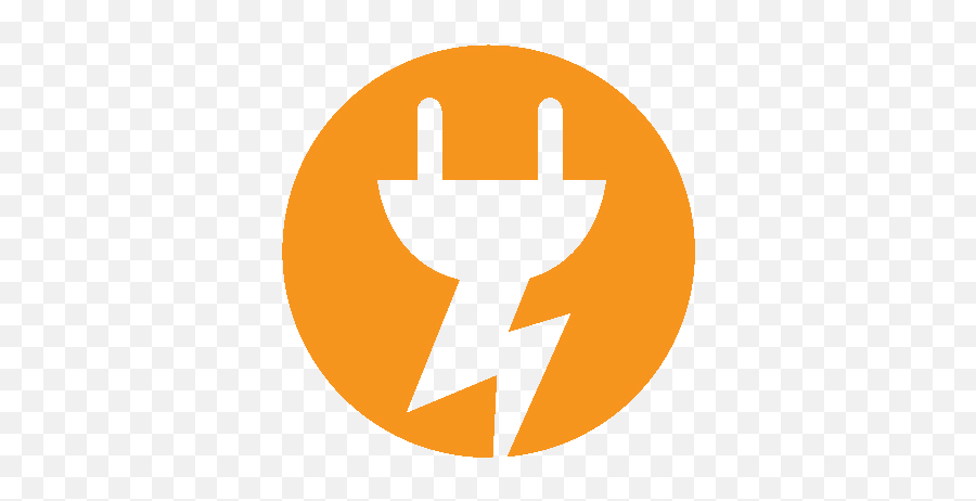 Power Distribution Unit - Power Distribution Icon Png Full Emoji,Power Icon Png