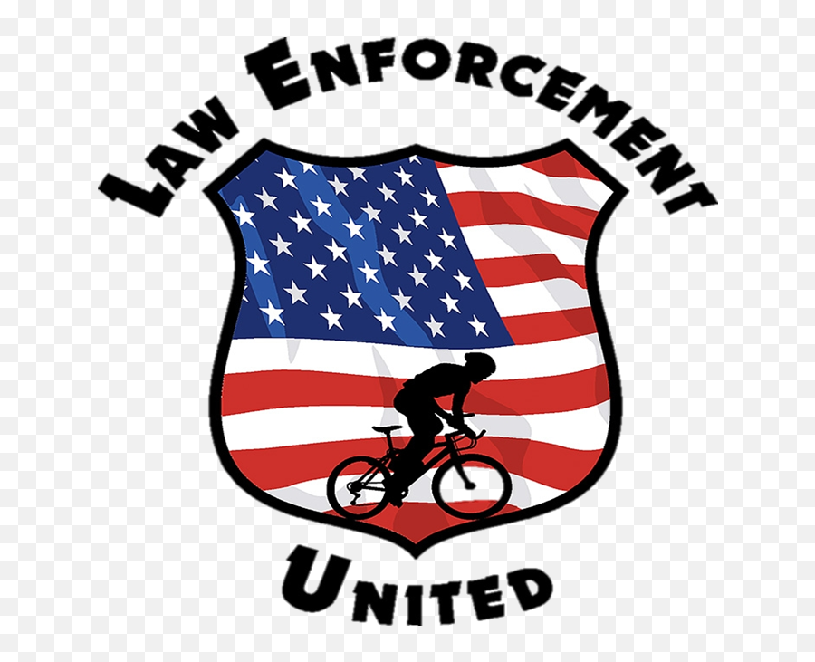 Law Enforcement United Inc - National Home Emoji,Lawn Enforcement Logo