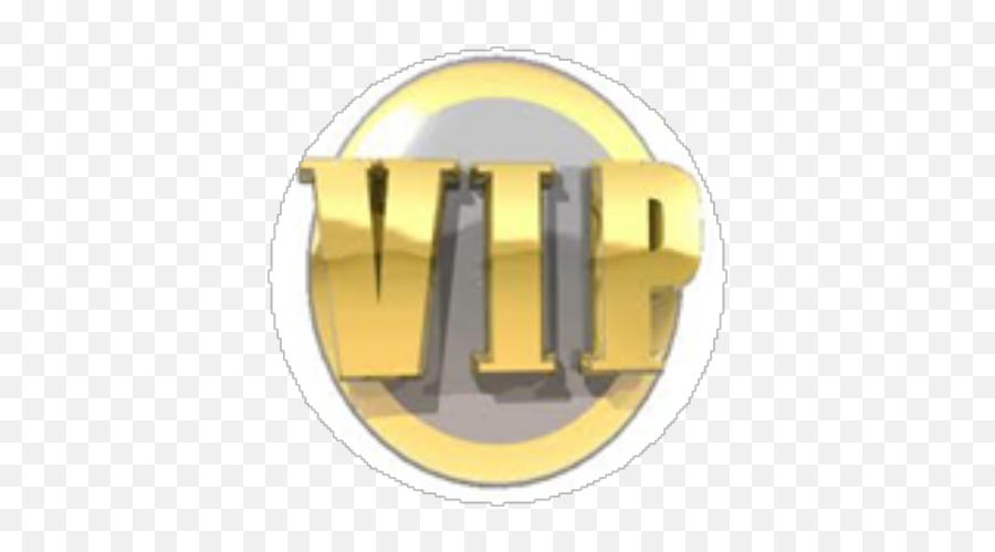 Achievement Unlocked - 20g Vip Pass Roblox Emoji,Achievement Unlocked Png