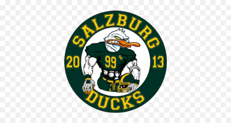 Salzburg Ducks On Twitter Das War Die Super Bowl Party Emoji,2018 Super Bowl Logo