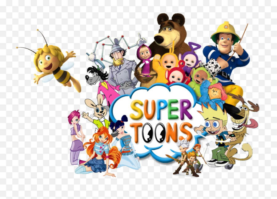Kids - Yam Code Emoji,Boomerang From Cartoon Network Logo