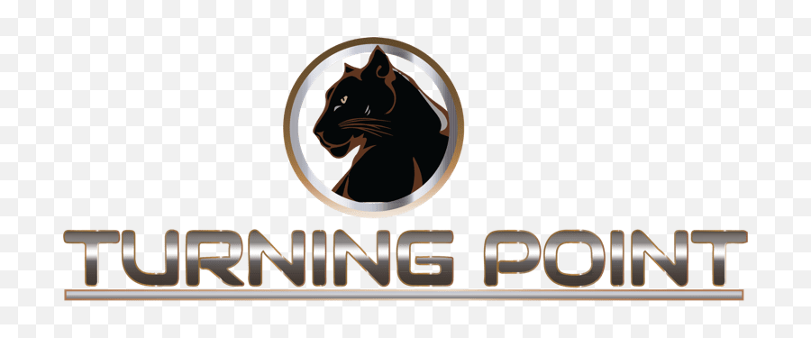 Turning Point U2013 Innovative Production Manufacturing Emoji,Steel Panther Logo