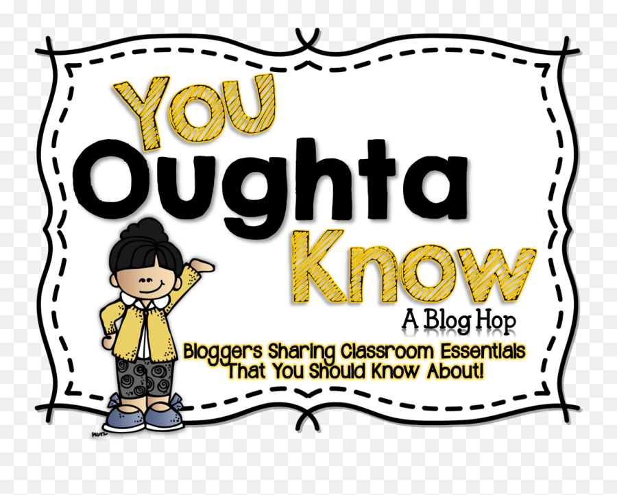 You Ought To Know - Clip Art Library Emoji,I Know Clipart