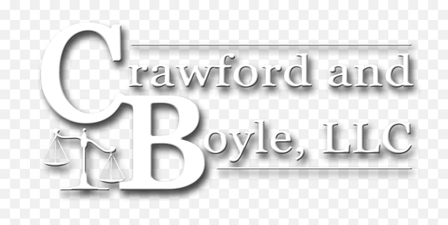 Reviews Criminal Defense Lawyers Crawford And Boyle Emoji,Thx Logo History