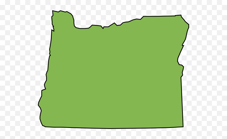 Oregon Is 6th Fastest - Growing State Census Bureau Says Emoji,Growing Up Clipart