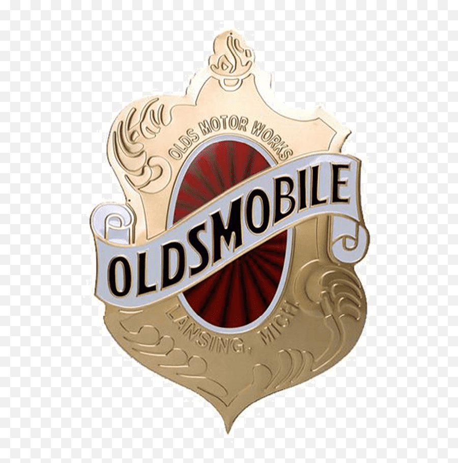 Oldsmobile Logo - Oldsmobile Emoji,Oldsmobile Logo
