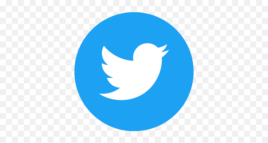 Whatsapp Icon Transparent Png 94826 - Free Icons Library Twitter Logo Svg Emoji,Whatsapp Logo Png