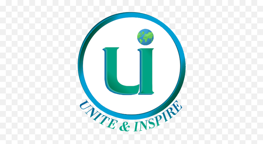 Cropped - Uilogomediumpng U2013 Unite U0026 Inspire Emoji,Inspire Logo
