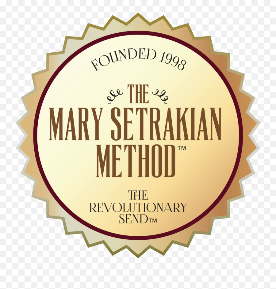 Mary Setrakian Emoji,Phantom Of The Opera Musical Logo