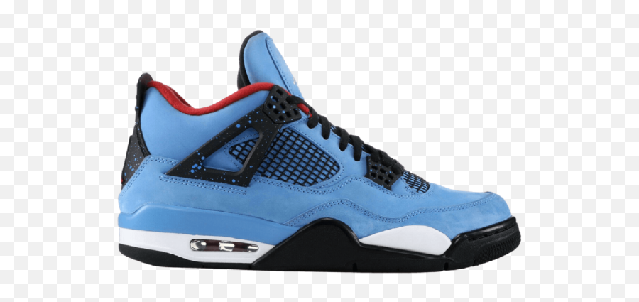Jordan 4 For Sale Authenticity Guaranteed Ebay Emoji,Nike Air Jordan Logo