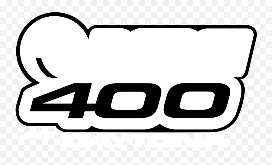 Pepsi 400 At Daytona Logo Png Transparent U0026 Svg Vector Emoji,Pentair Logo