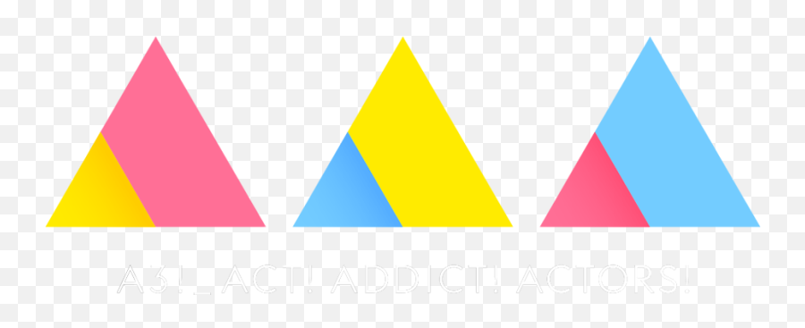 Dub - Vertical Emoji,Funimation Logo