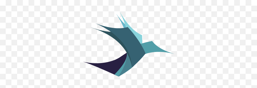 Bird Logo On Behance Emoji,Bird Logo Design