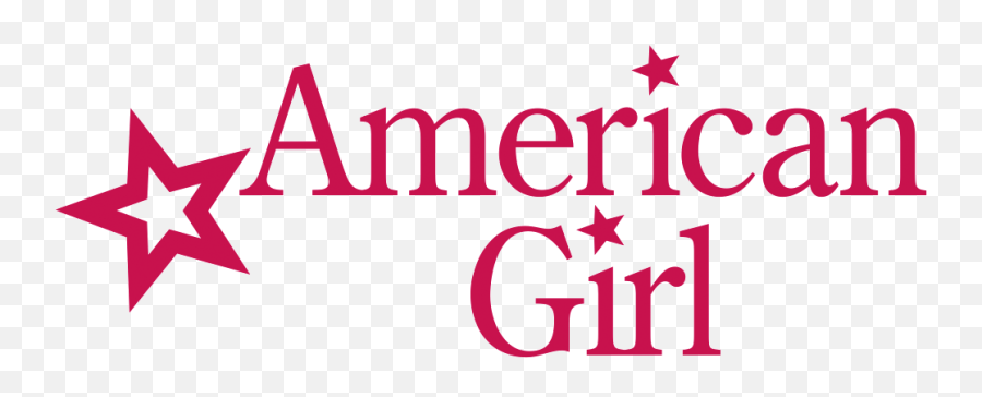Download Hd Da Oes Pto Daniel Axford - American Girl Emoji,Meijer Logo