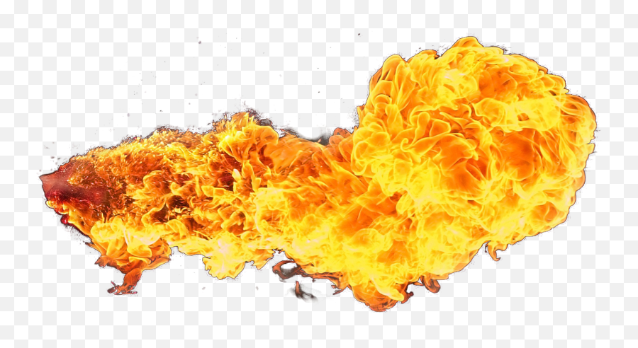 Fire Png Image - Pngpix Transparent Background Dragon Fire Png Emoji,Fire Png