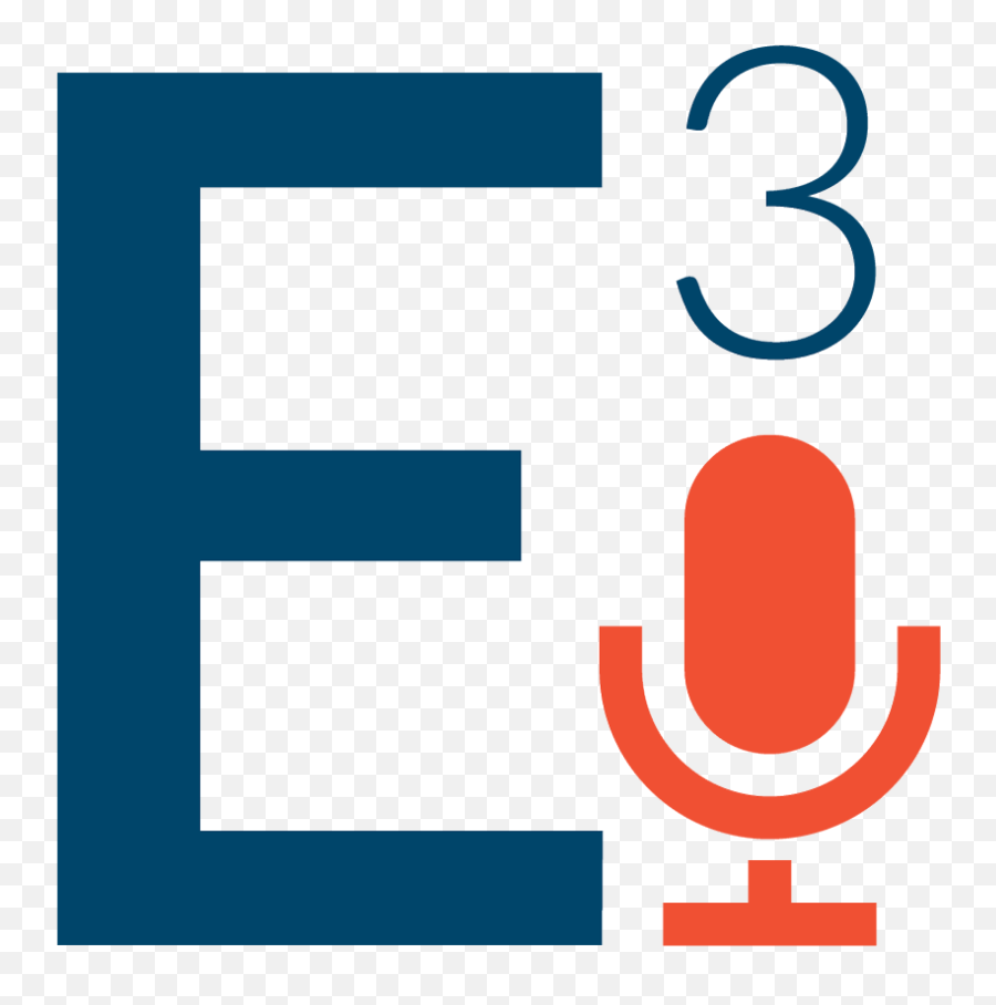 E3 Bundle Branding And Membership Site - Andrewrminion Design Vertical Emoji,E3 Logo