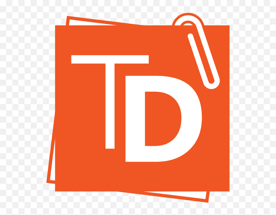 Teacher Dashboard 365 - Teacher Dashboard Logo Emoji,Office 365 Logo