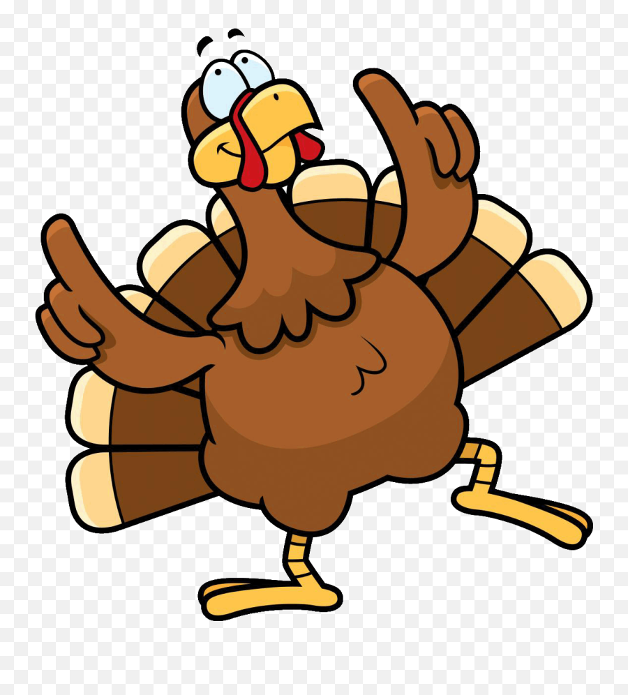 Free Thanksgiving Animated Images Download Free Clip Art - Animated Turkey Emoji,Happy Thanksgiving Clipart