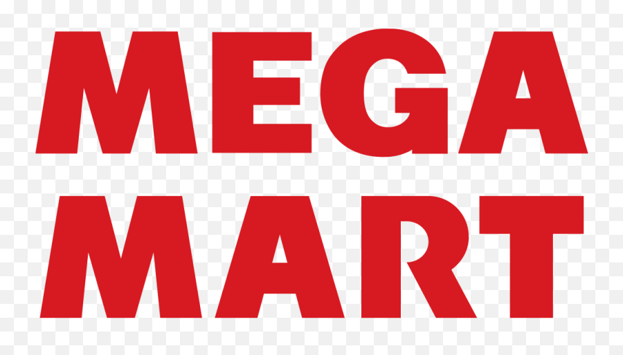 Mega Mart Delivery In North - Big W Emoji,Instacart Logo