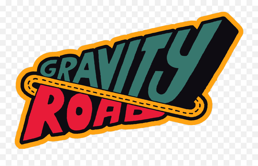 Esports - Gravity Road Logo Emoji,Riot Games New Logo