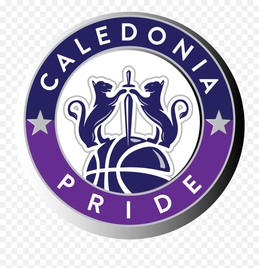 Caledonia Pride Emoji,Pride Logo
