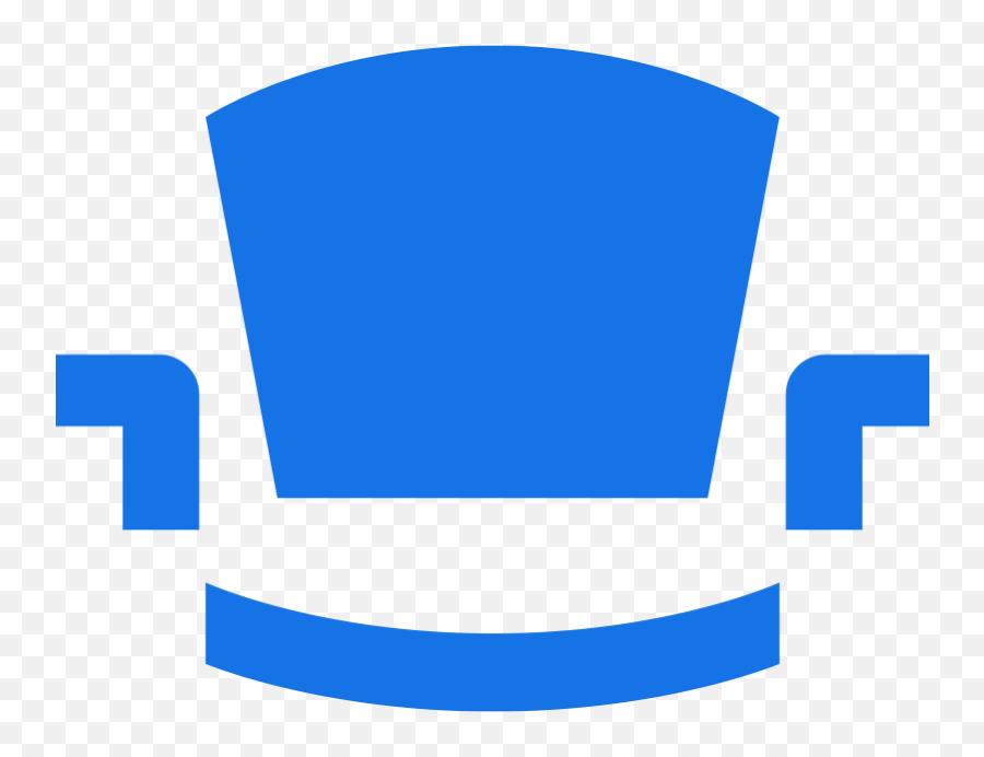 Seatgeek Logo Png Png Image With No - Seatgeek Logo Png Emoji,Ticketmaster Logo