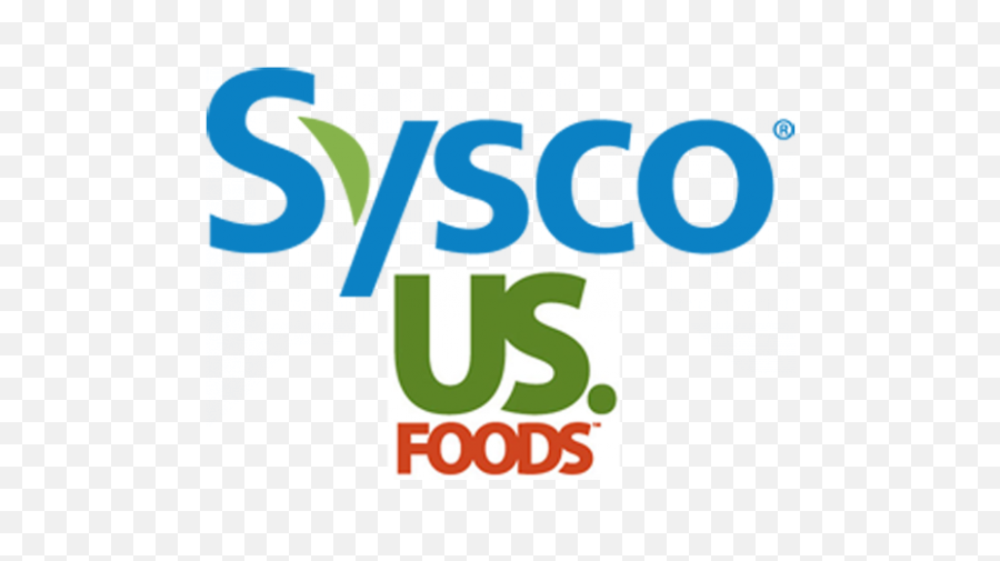 Sysco - Us Foods Sysco Emoji,Sysco Logo