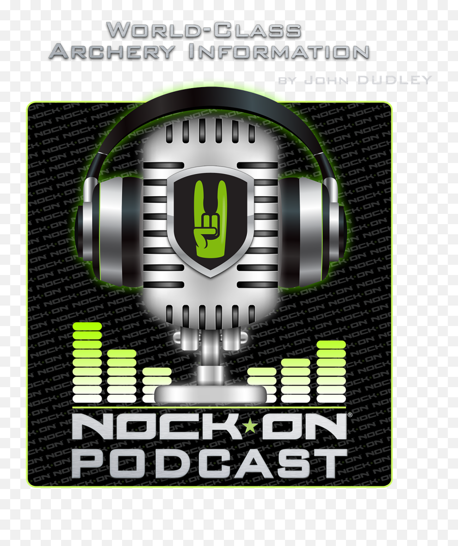 Joe Rogan Podcast Appearances - Nock Emoji,Joe Rogan Logo