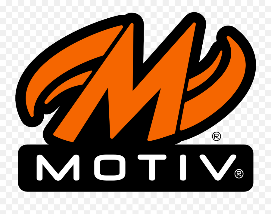 Motiv Bowling - Motiv Bowling Logo Transparent Emoji,Bowling Logo