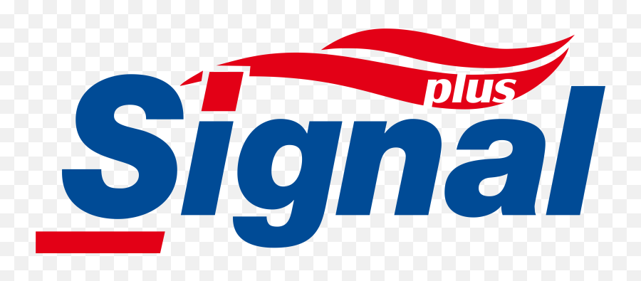 Signal Plus - Signal Emoji,Plus Logo