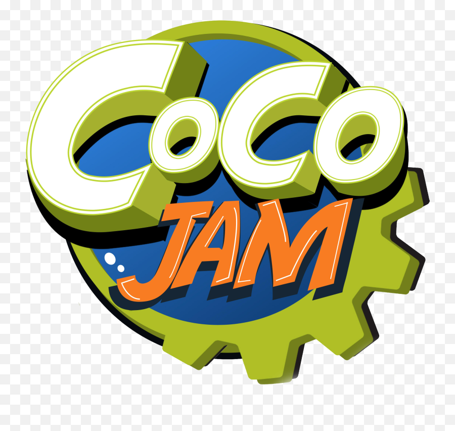 Jam Clipart Coco Jam - Language Emoji,Coco Clipart