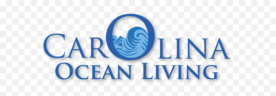 North Carolina Retirement Communities Coastal North - Oceanica De Seguros Emoji,Coastal Carolina Logo