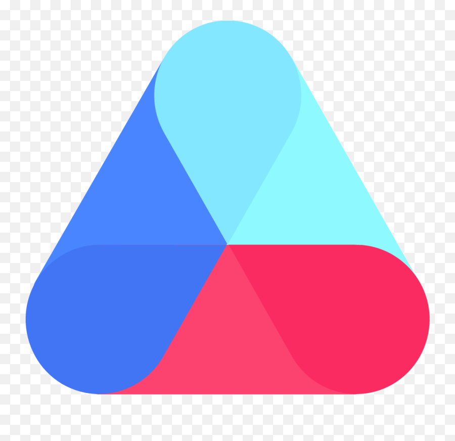 Logo - Atomic Prototype Emoji,Atomic Logo