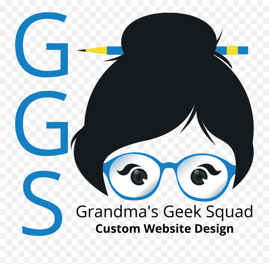 Grandmasgeeksquad Emoji,Geek Squad Logo