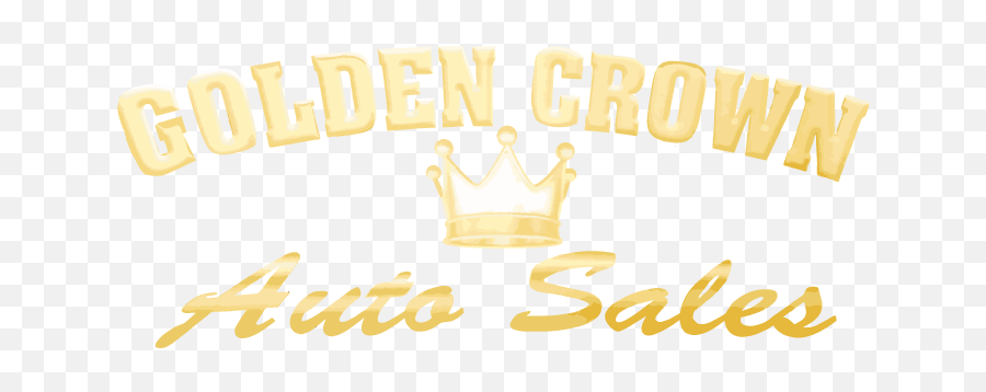 Golden Crown Auto Sales U2013 Car Dealer In Kennewick Wa - Language Emoji,Gold Crown Logo