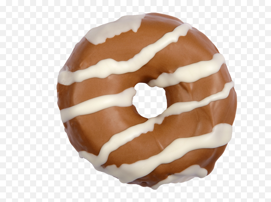 Donut Png Images Transparent Background - Donut Png Emoji,Donut Transparent Background