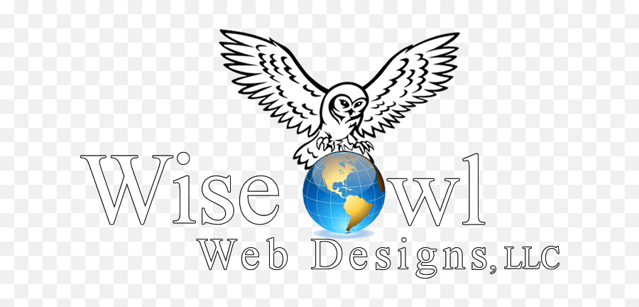 Web Design And Development Ankeny Des Moines And The World - Language Emoji,Web Design Logo