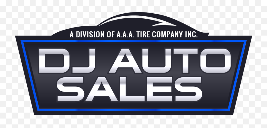 Aaa Auto Service Complete Automotive Service In Wilmington Ma - Language Emoji,Tires Company Logo